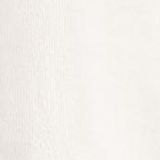 Khaite - Darcy Top in Glaze