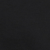 Khaite - Isabella Dress in Black