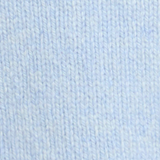 Khaite - Sabina Sweater in Atmosphere