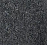 Khaite - August Pant in Storm