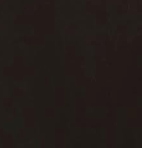 Khaite - Auryn Top in Bark