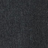 Khaite - Auryn Top in Storm