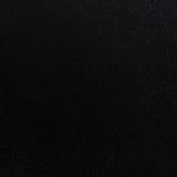 Khaite - Blake Crossbody Bag in Black Leather