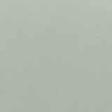 Khaite - Blake Crossbody Bag in Eucalyptus Leather