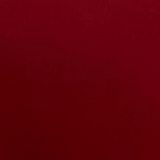 Khaite - Blake Crossbody Bag in Oxblood Leather