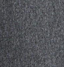 Khaite - Callum Pant in Storm
