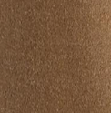 Khaite - Callum Pant in Toffee
