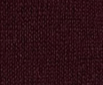 Khaite - Charli Cardigan in Merlot Multi