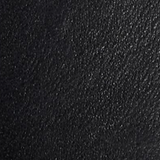 Khaite - Clive Over-the-Knee Flat Boot in Black Leather