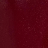 Khaite - Colt Over-the-Knee High Boot in Bordeaux Leather
