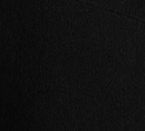 Khaite - Coast Dress in Black