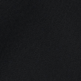 Khaite - Comair Jacket in Black