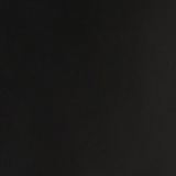 Khaite - Comair Jacket in Black Leather