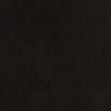 Khaite - Corinne Top in Black Leather