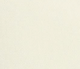 Khaite - Aimee Top in Glaze