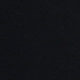 Khaite - Aleena Dress in Black
