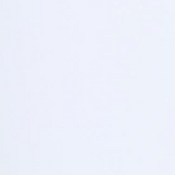 Khaite - Aleena Dress in Chalk