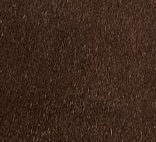 Khaite - Andee Ankle Boot in Ebano Suede