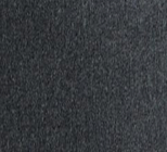 Khaite - Aubrey Dress in Storm