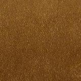 Khaite - Audrey Clutch in Mud Suede