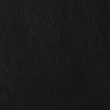 Khaite - Dean Jacket in Black Leather with Shearling