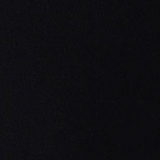 Khaite - Donna Coat in Black