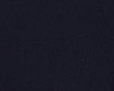 Khaite - Dugan Pant in Dark Navy