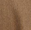 Khaite - Dugan Pant in Toffee