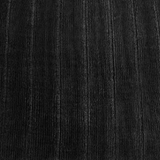 Khaite - Elm Top in Black