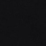 Khaite - Elona Jacket in Black