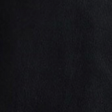 Khaite - Elona Jacket in Black Leather