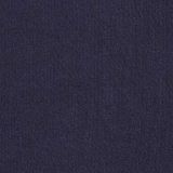 Khaite - Emmylou T-Shirt in Indigo