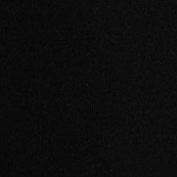 Khaite - Fifi Dress in Black