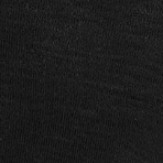 Khaite - Finn Cardigan in Black