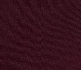 Khaite - Finn Cardigan in Jam