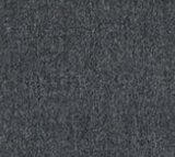 Khaite - Iris Dress in Storm