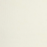 Khaite - Isha Top in Cream Silk Cashmere Jersey