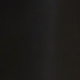 Khaite - Jelson Coat in Black Leather