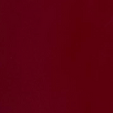 Khaite - Jett D'Orsay Pump in Oxblood Patent Leather