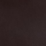 Khaite - Jett Skirt in Mud Leather