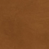 Khaite - Jett Skirt in Toffee Suede