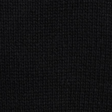 Khaite - Juniper Sweater in Black