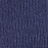 Khaite - Juniper Sweater in Indigo