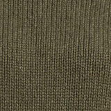 Khaite - Juniper Sweater in Pine