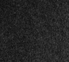 Khaite - Lea Coat in Black