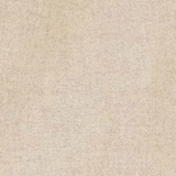 Khaite - Levitt Coat in Oatmeal