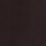 Khaite - Loxley Skirt in Mud Leather