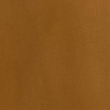 Khaite - Loxley Skirt in Toffee Suede