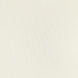 Khaite - Maeve T-Shirt in Cream Cashmere Jersey