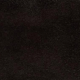 Khaite - Medium Olivia Hobo in Dark Brown Suede